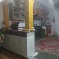 خانه|اجارهٔ خانه و ویلا|سنگدوین, |دیوار
