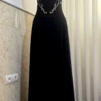 مجلسی|لباس|قم, باغ شریفی|دیوار