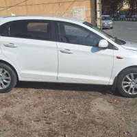 ام وی ام 315 نیو