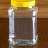 جار (۱لیتری)