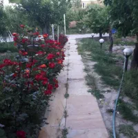 ویلا-در-خاوران-نزدیکترین-برای-اقامت-دائم
