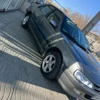 پارس 96 در حد