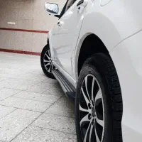 هایما اس ۷ توربو بی رنگ|خودرو سواری و وانت|مشهد, فرهنگ|دیوار