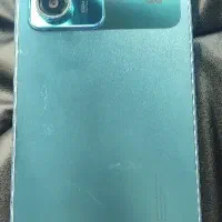 گوشی poco  x5 pro 5G