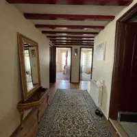 آپارتمان ۲۰۵متر۳خوابه تکواحد شیک امیرآباد فاطمی|اجارهٔ آپارتمان|تهران, فاطمی|دیوار