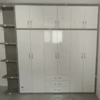 سفارش کابینت وکمددیواری