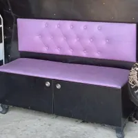 پاف .کاملن نو سالم