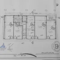 دفتر فنی مهندسی و نقشه کشی ساختمان|خدمات پیشه و مهارت|اردبیل, |دیوار