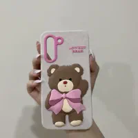 گارد و قاب گوشی s21fe