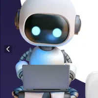 آموزش هوش مصنوعی