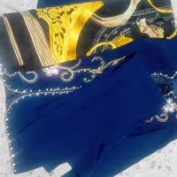 لباس مجلسی|لباس|سبزوار, چهارراه فرودگاه|دیوار