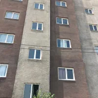 آپارتمان ۲خوابه شهرک ابریشم کیانمهر|فروش آپارتمان|چهارباغ, |دیوار