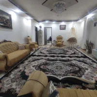 پارک دانشجوحمیدیان آپارتمان 3 خواب پارکینگ اختصاصی|فروش آپارتمان|رشت, حمیدیان|دیوار