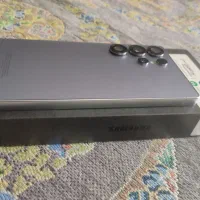 S25 ultra اولترا کم کارکرد بهترین رنگ