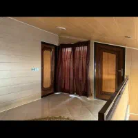 فروش واجاره رستوران ومسکونی وسله|فروش مغازه و غرفه|نیشابور, فضل|دیوار