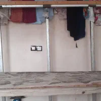 دستگاه قالی