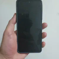 موبایل نوت یازده پرو