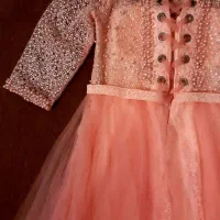 لباس یلدایی|لباس|محمدشهر, محمدشهر|دیوار