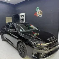 KMCj7جک|خودرو سواری و وانت|سبزوار, کاشفی شمالی (دادگستری)|دیوار