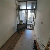 ۹۰مترهمه بخر/۲بر۲تراس طبقه۲/منظریه رشیدی|فروش آپارتمان|رشت, منظریه|دیوار