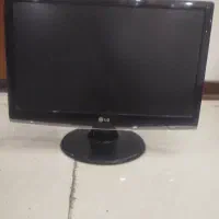 مانیتور|قطعات و لوازم جانبی رایانه|بجنورد, |دیوار