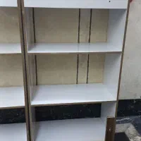 کمدیاکابینت برای مزون یامغاذه یاانباری