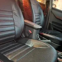 جدید ترین مدل های روکش صندلی|قطعات یدکی و لوازم جانبی|قم, باسکول|دیوار