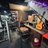 فروش-واحد-تجاری-سند-تک-برگ-کیس-سرمایه-گذاری