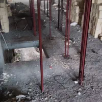 نبشی کشی قیمت مناسب