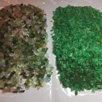 خرید و فروش انواع سنگ های قیمتی و جواهری|جواهرات|تهران, باغ خزانه|دیوار