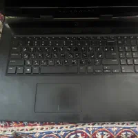 لپ تاپ دل m17 i7گرافیک 2070 8گیگ رم 16گیگ|رایانه همراه|تهران, پونک|دیوار