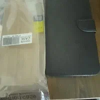 کاور کیف کلاسوری شیائومی پوکو c71