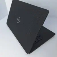 Dell 7410|رایانه همراه|سنندج, |دیوار