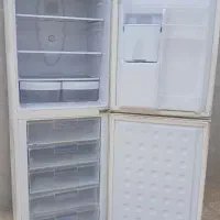 فروش یخچال فریزرالکترواستیل|یخچال و فریزر|سیمین شهر, |دیوار