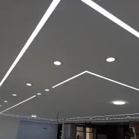 استخدام شاگرد برقکاری ساختمان