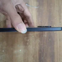 Xiaomi 7 pro|موبایل|اهواز, جانبازان|دیوار