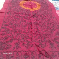 فروش پته نادوزودوخته|پرده، رانر، رومیزی|یزدان شهر, |دیوار