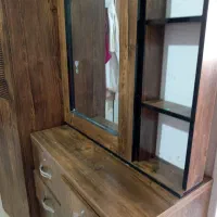 دلاور چهار کشو