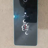 Redmi Note 14S|موبایل|کرمانشاه, |دیوار