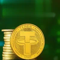 ترید.ارز دیجیتال