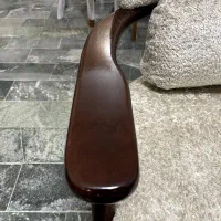 مبل راحتی/درجه کیفیتA|مبلمان خانگی و میز عسلی|تفرش, |دیوار