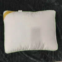 بالش طبی تنفسی|رختخواب، بالش، پتو|بوکان, |دیوار