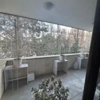 فرشته ویلایی ۹۰۰متر زیربنا مناسب کار