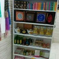 قفسه