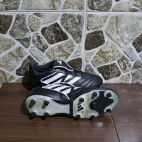 کفش اورجینال آدیداس|کیف، کفش، کمربند|اصفهان, آفاران|دیوار