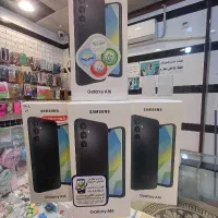 فروش اقساطی ویژه بازنشستگان|موبایل|آبیک, |دیوار