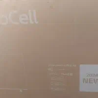 فروش تلویزیون  Nano cell 55 زیر قیمت
