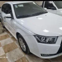 دنا شش سرعته مدل ۴۰۳ با چهل هزار تا کارکرد .سالم