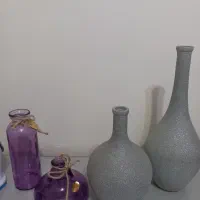 دکوری