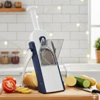 خردکن دستی چند منظوره